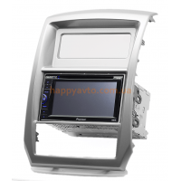 CARAV 11-382 GREAT WALL Voleex C50 2011+